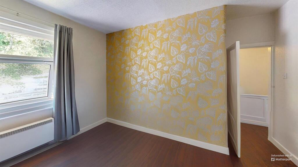 Additional image 15 of Lumb Cottages, Ramsbottom, Bury