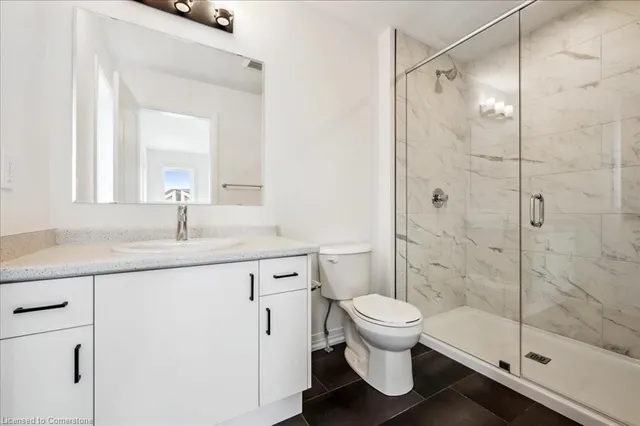 Additional image 27 of 15 Stauffer Woods Trail Unit C012