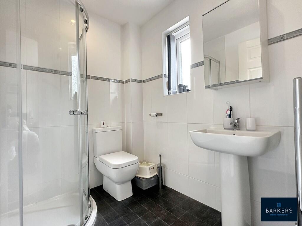 Additional image 7 of Whitcliffe Road, Cleckheaton