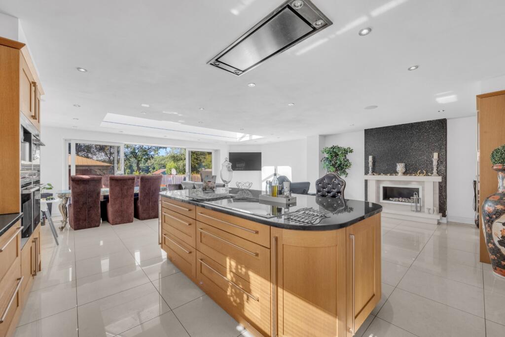 Additional image 3 of Rutherford Drive, Bolton, Lancashire, BL5