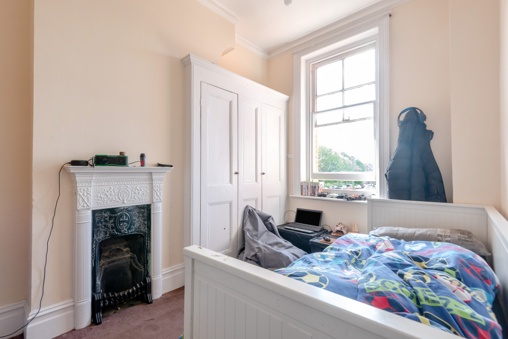Additional image 10 of Granville Road, Littlehampton, West Sussex, BN17
