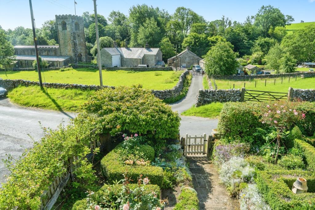Additional image 25 of Kirkby Malham, Skipton, BD23