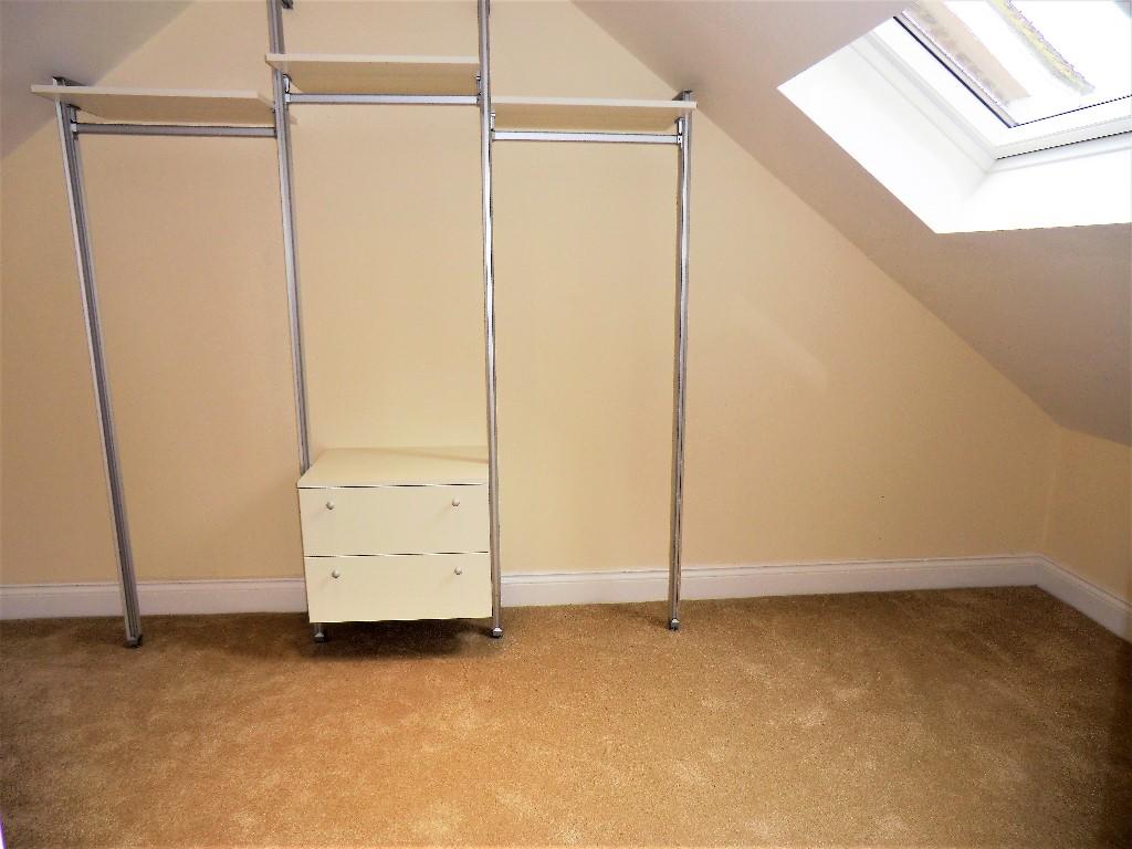 Additional image 7 of Ashbury Close, Hatfield, Hertfordshire, AL10 9SQ