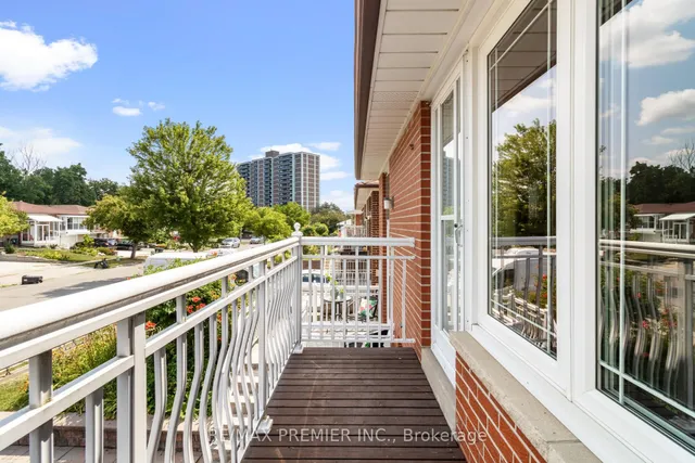 Additional image 11 of 28 Futura Dr