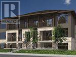 1223 SILHOUETTE PRIVATE|Ottawa, Ontario K2J7J7