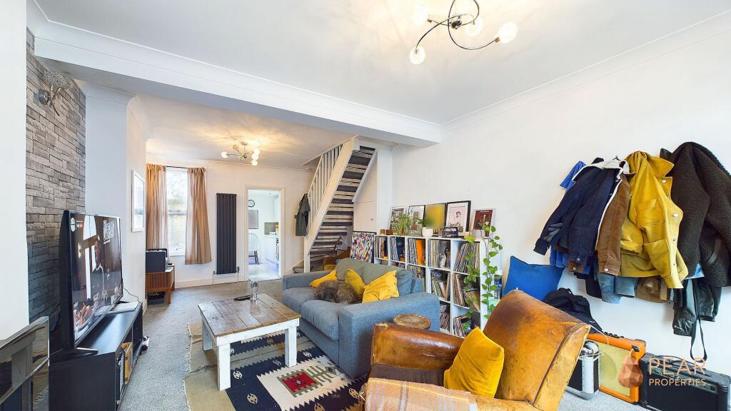 Additional image 9 of Orme Road, Worthing, BN11