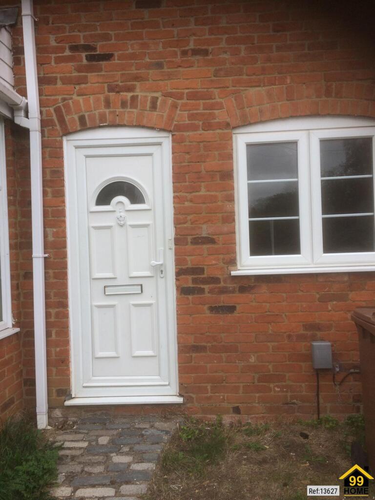 Additional image 21 of College Lane, Hatfield, Hertfordshire, AL10