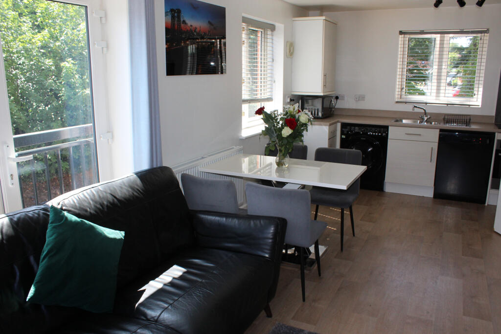 Additional image 5 of 26 Wicket Drive, Birmingham, West Midlands