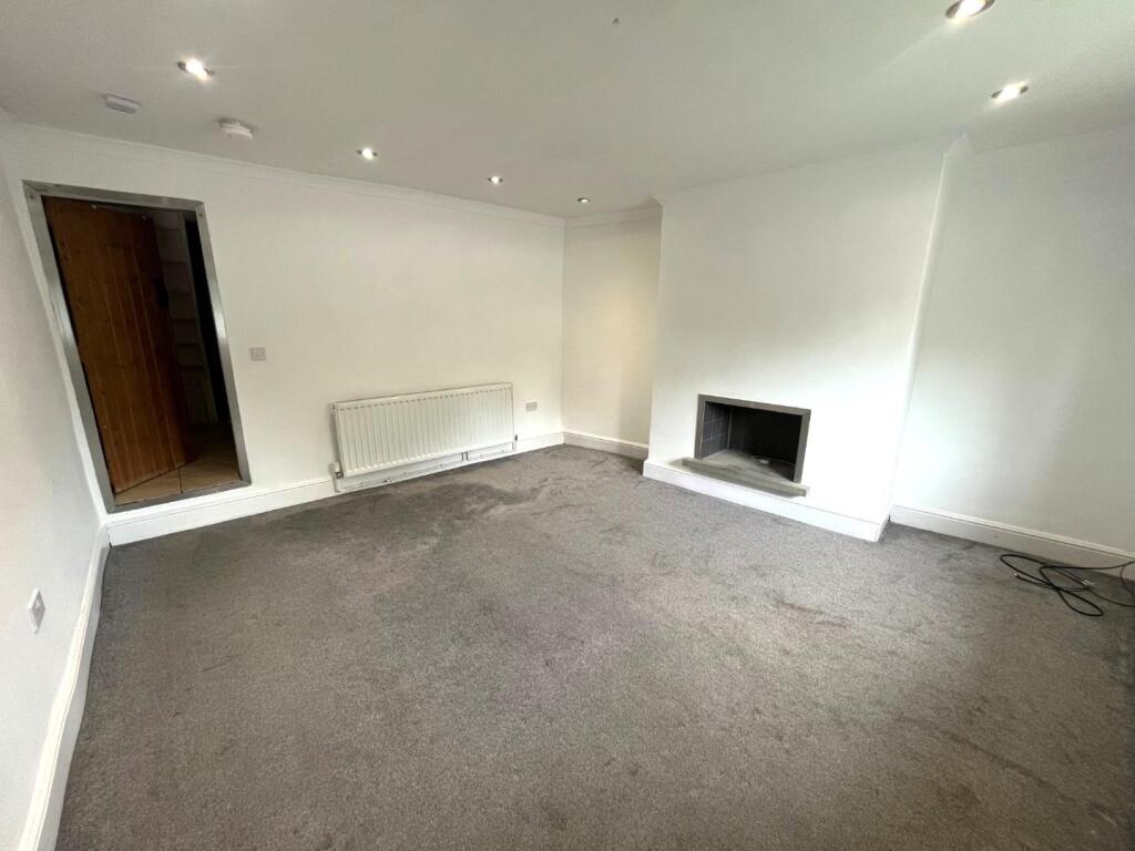 Additional image 3 of Stubbins Lane, Ramsbottom