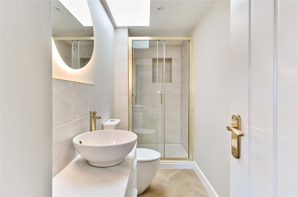 Additional image 5 of Albion Place, Bath, Somerset, BA1