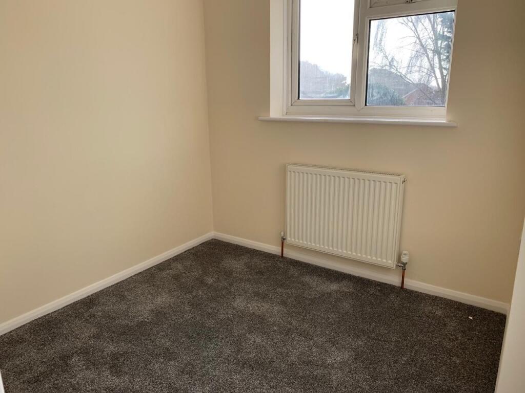 Additional image 9 of Shannon Close, Telscombe Cliffs, BN10