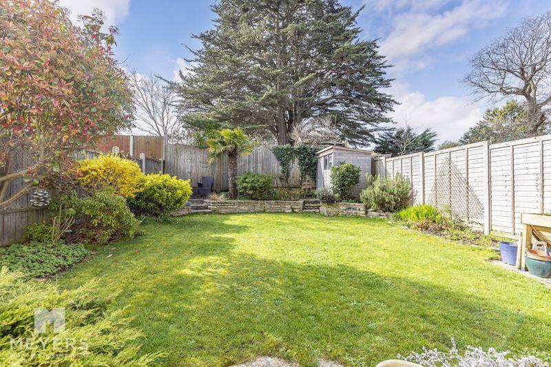 Additional image 6 of Guildhill Road, Southbourne, BH6