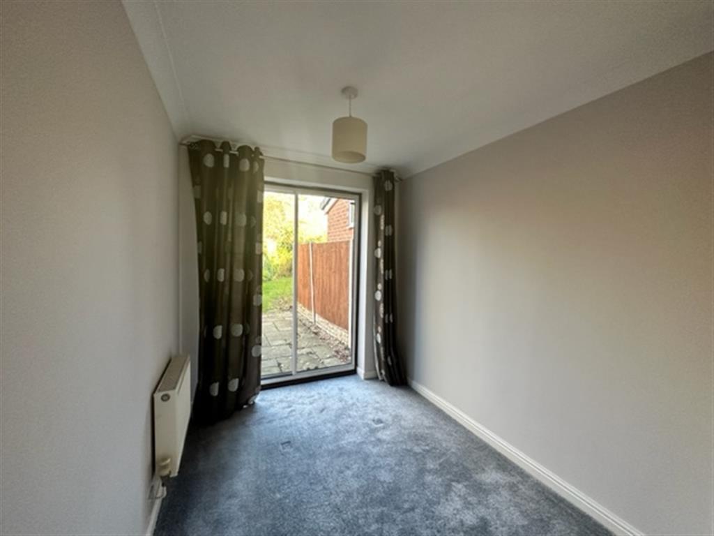 Additional image 5 of Glendale Court, Wilnecote, TAMWORTH