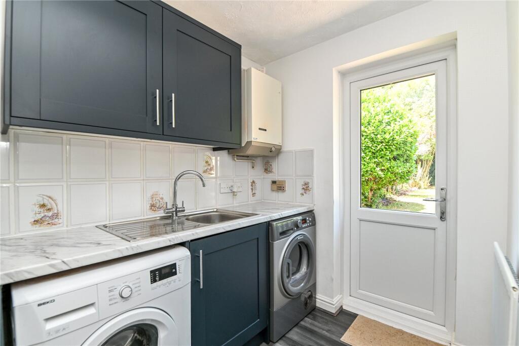 Additional image 7 of Velvet Lawn Road, New Milton, Hampshire, BH25