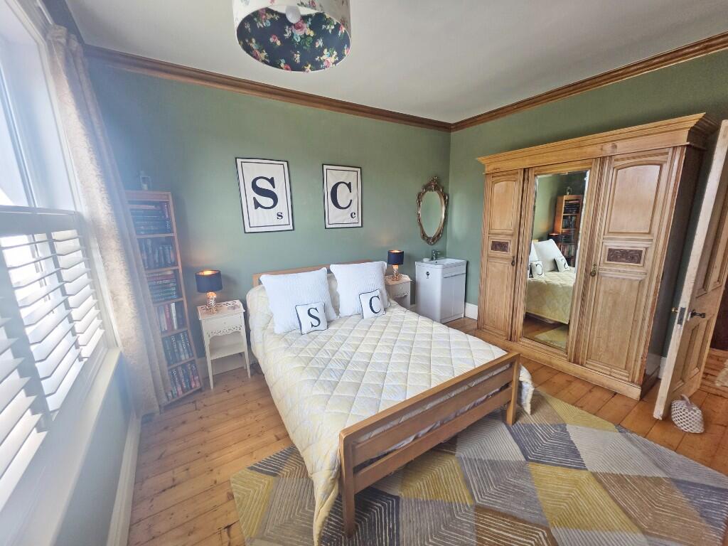 Additional image 32 of Chatsworth Road, Bournemouth, BH8