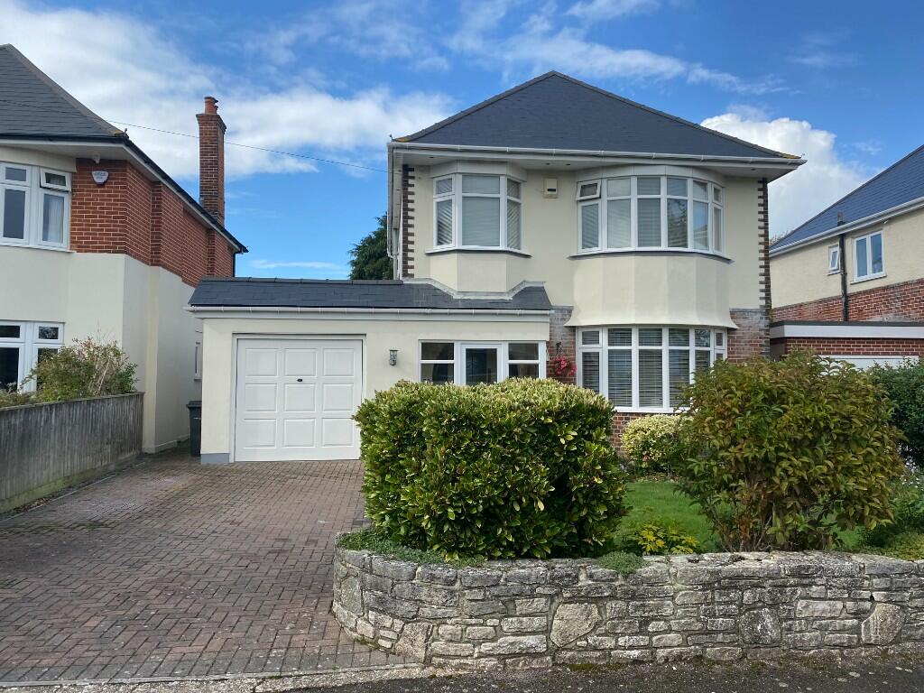 Additional image 33 of Petersfield Road, Bournemouth, Dorset, BH7