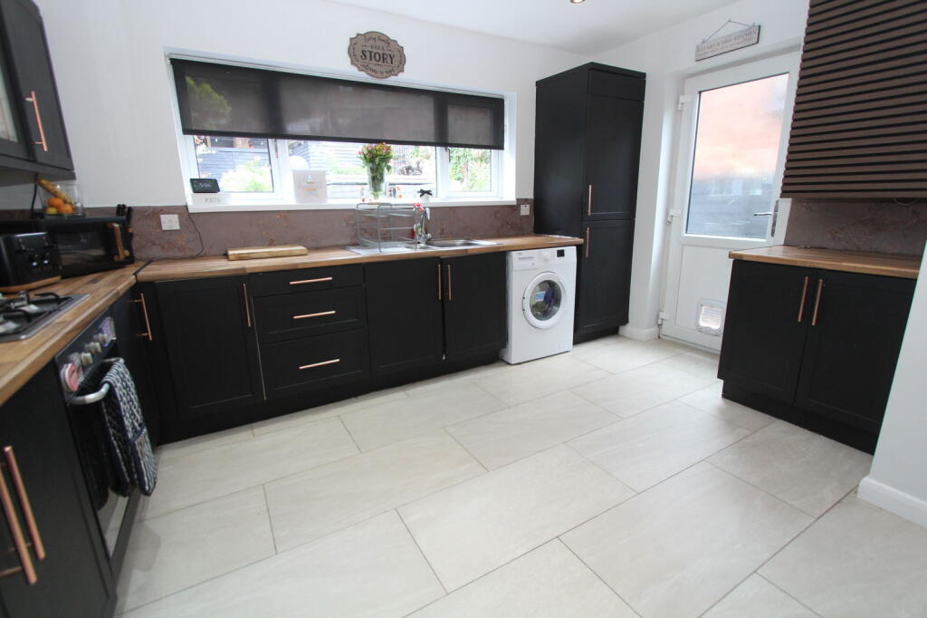 Additional image 7 of Pine Road, Tividale, Oldbury, B69 1TY