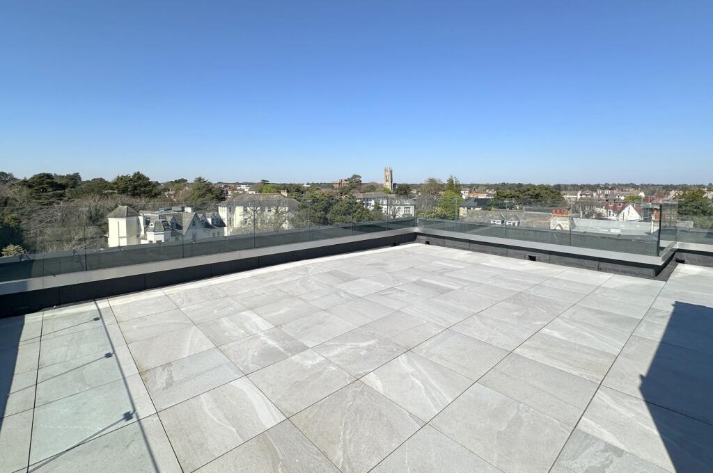Additional image 4 of Durley Road South, Bournemouth, BH2