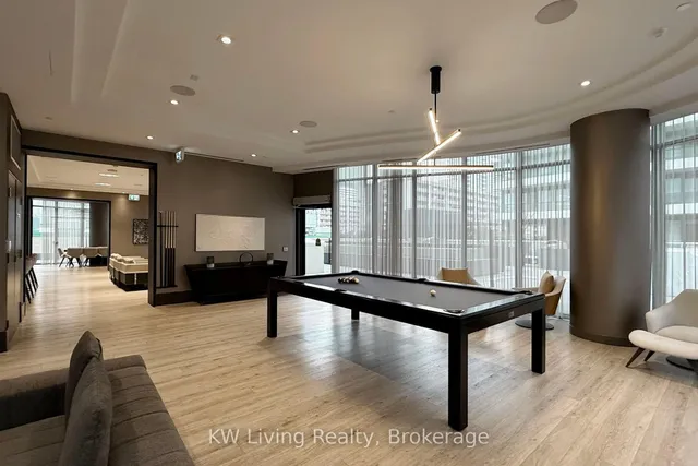 Additional image 41 of 403 Church St Unit 510