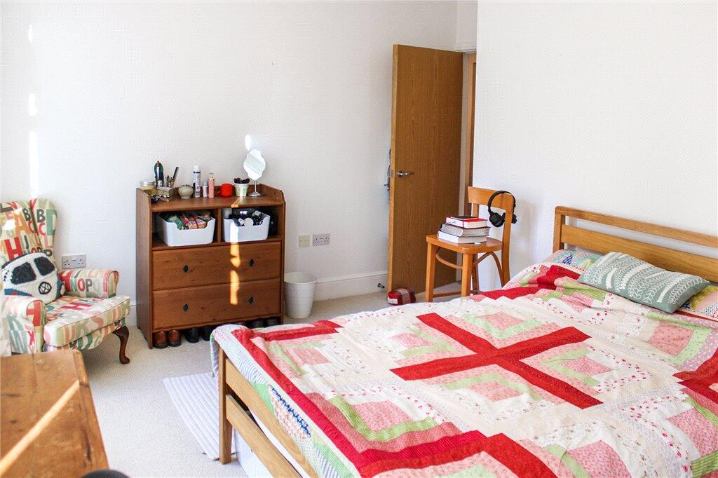 Additional image 4 of Mulberry Lane, Steeton, Keighley, West Yorkshire, BD20