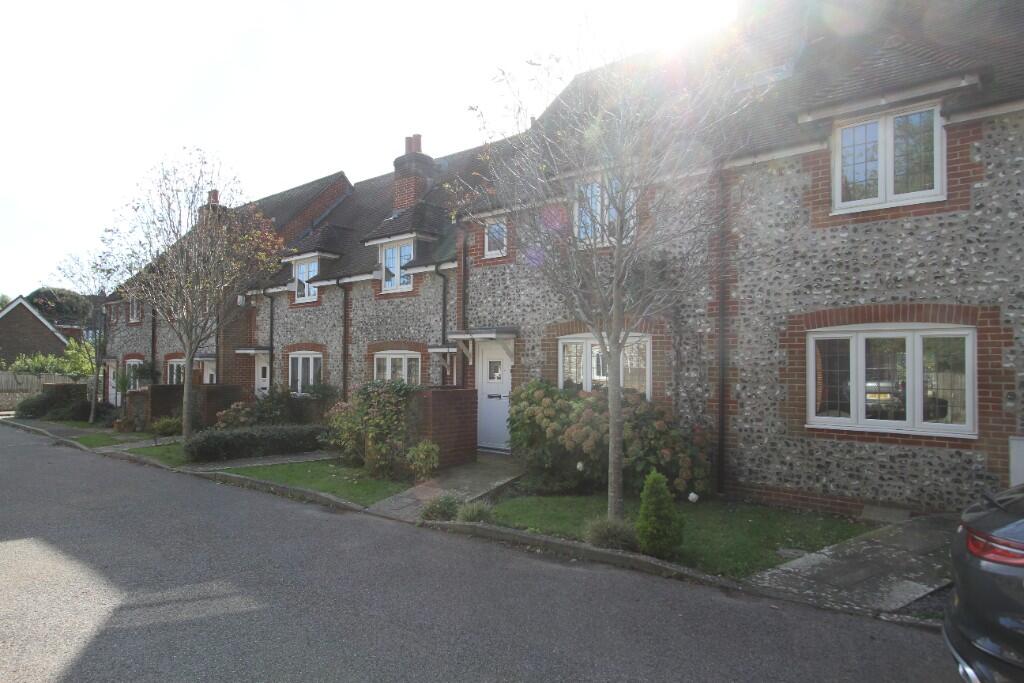 Additional image 13 of Gore Farm Close, East Dean
