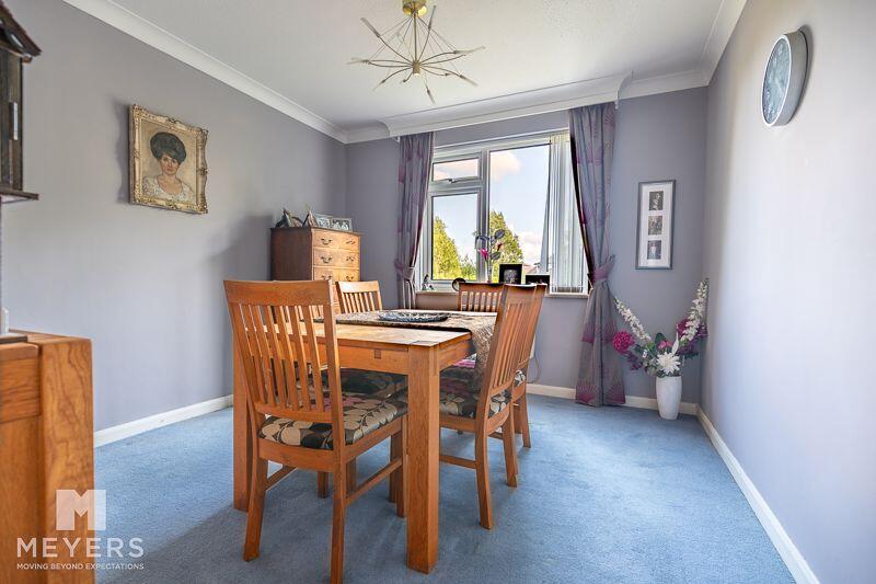 Additional image 4 of Talbot Hill Road, Talbot Park, BH9