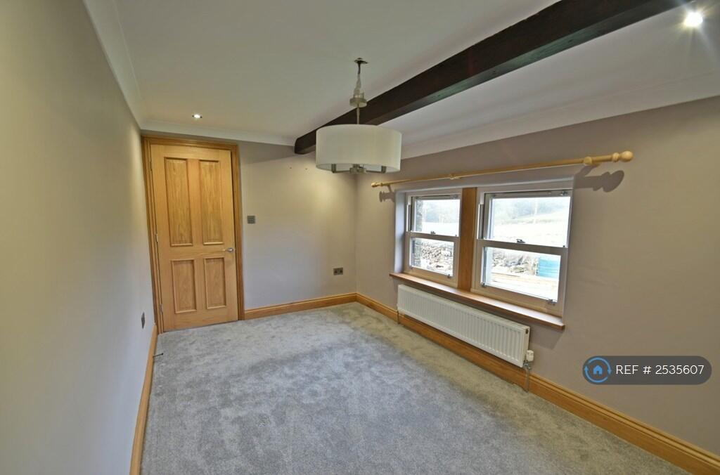 Additional image 23 of Upwood Lane, Keighley, BD20