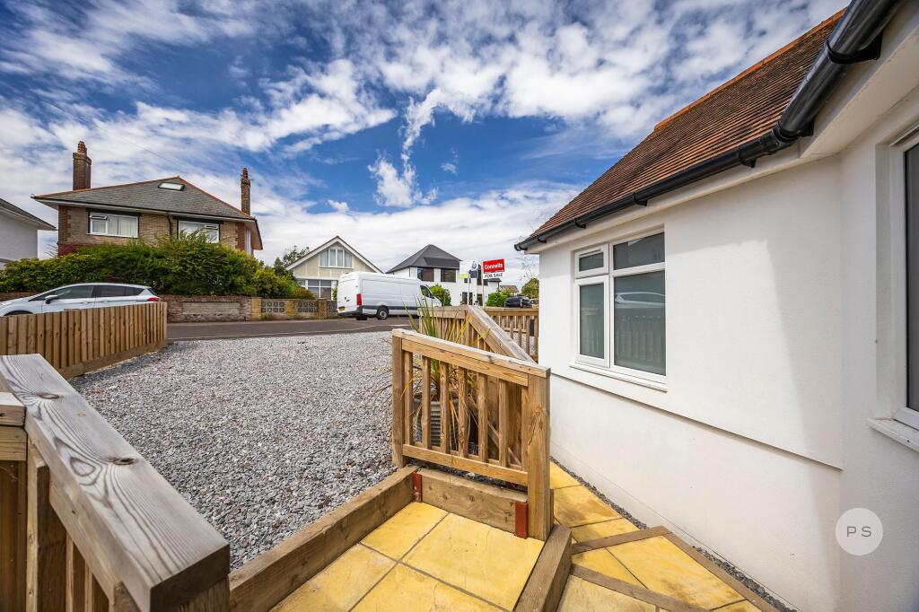 Additional image 18 of Langdon Road, Poole, BH14