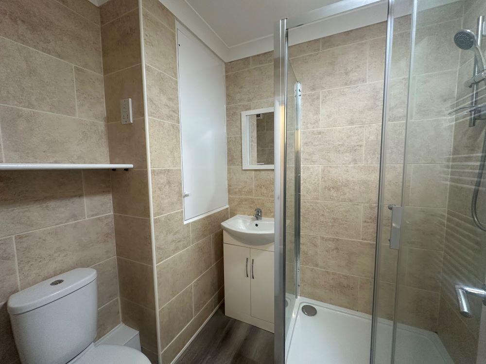 Additional image 7 of Rotunda Road, Eastbourne, East Sussex, BN23