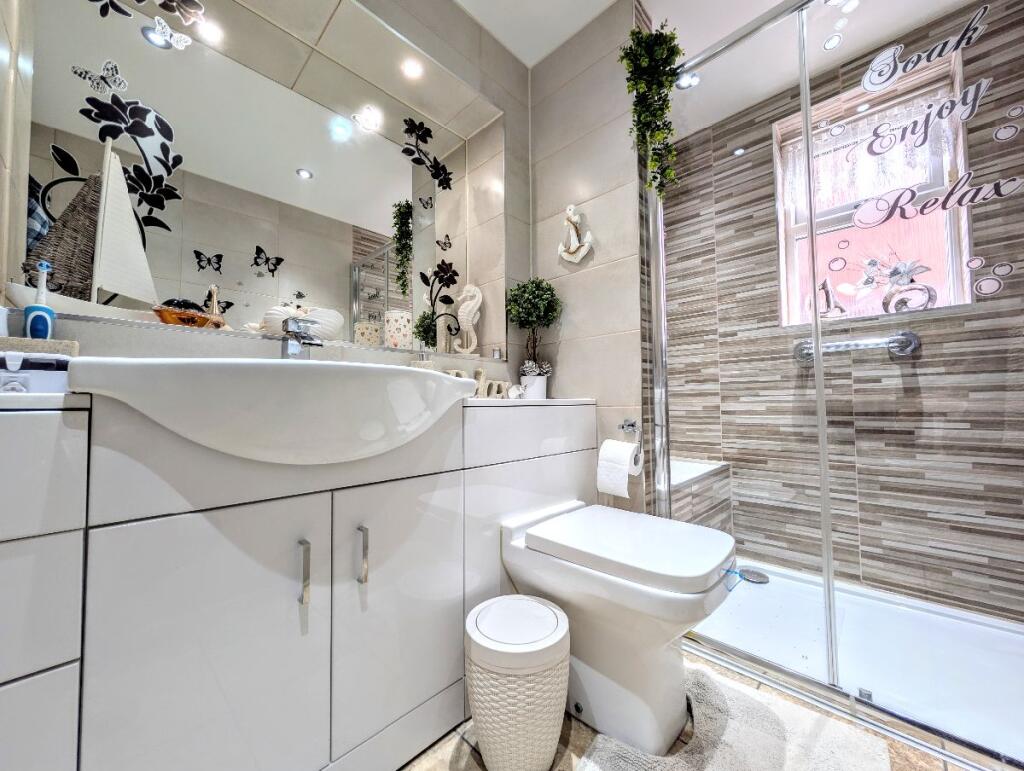 Additional image 18 of Dixon Green Drive, Farnworth, Bolton