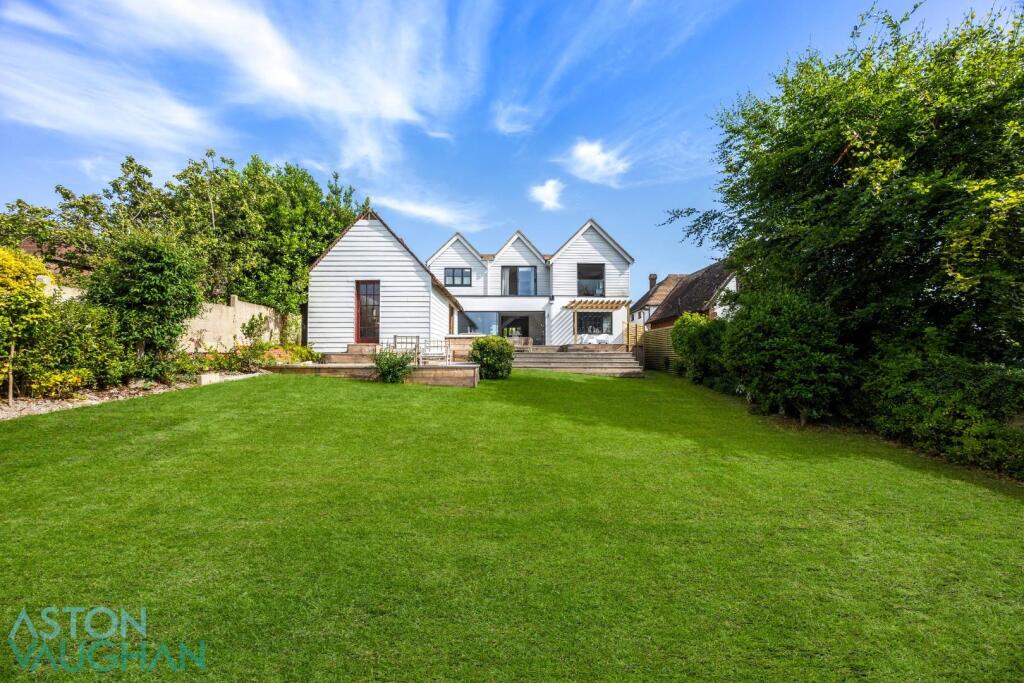 Additional image 41 of Bazehill Road, Rottingdean