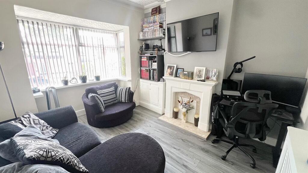 Additional image 17 of Minstead Road, Birmingham