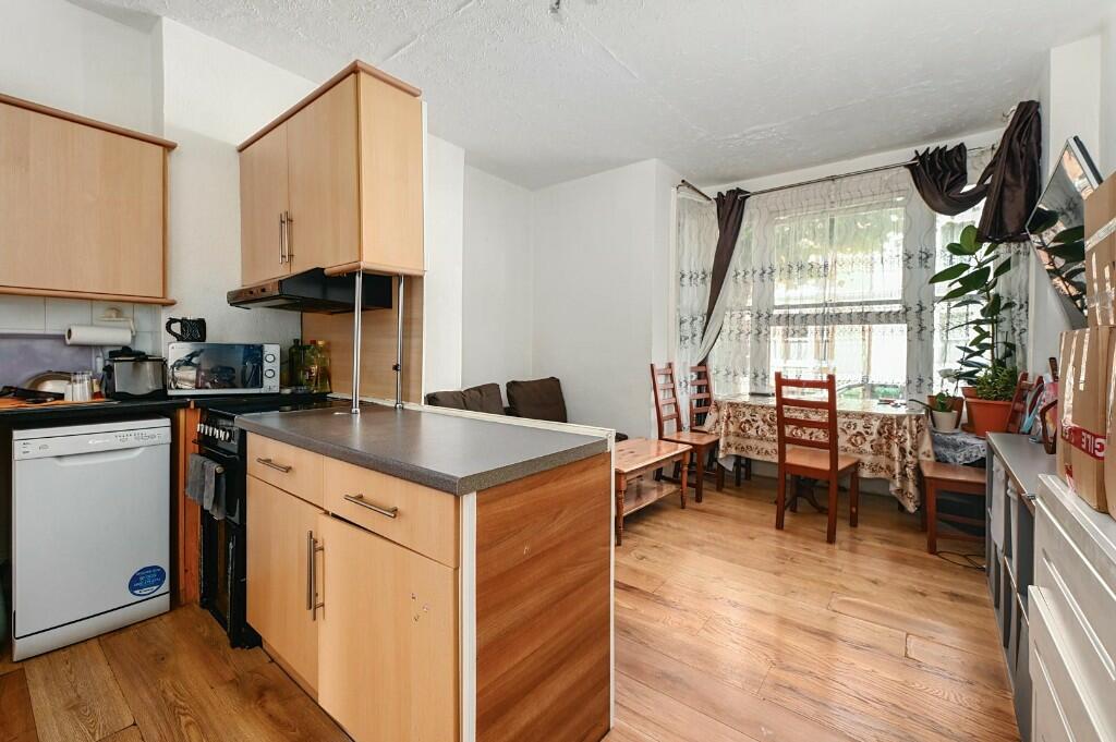 Additional image 4 of Pevensey Road, Eastbourne, East Sussex, BN21
