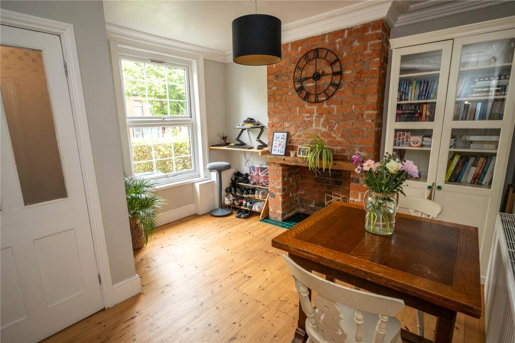 Additional image 4 of Alcester Road, Moseley, Birmingham, B13