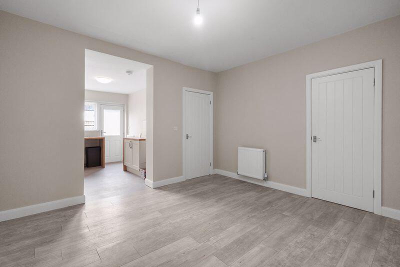 Additional image 5 of Eldon Street, Tonge Moor, Bolton. **AVAILABLE NOW**