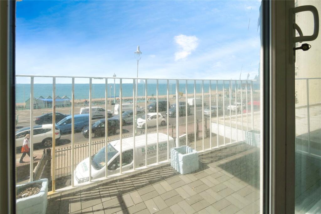 Additional image 33 of Kings Road, Brighton, East Sussex, BN1