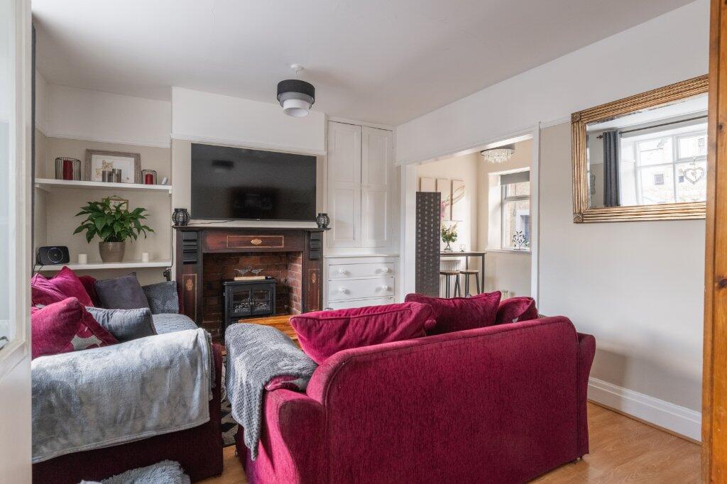 Additional image 13 of Church Street, Giggleswick, Settle, North Yorkshire, BD24