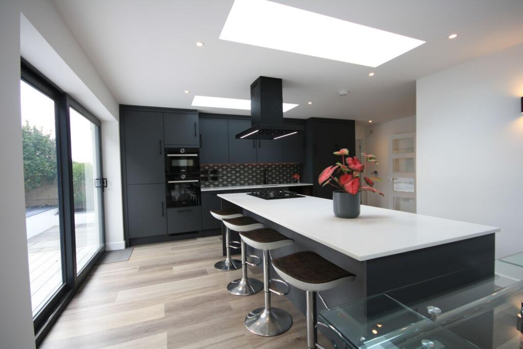 Additional image 7 of Millyard Crescent, Brighton, BN2