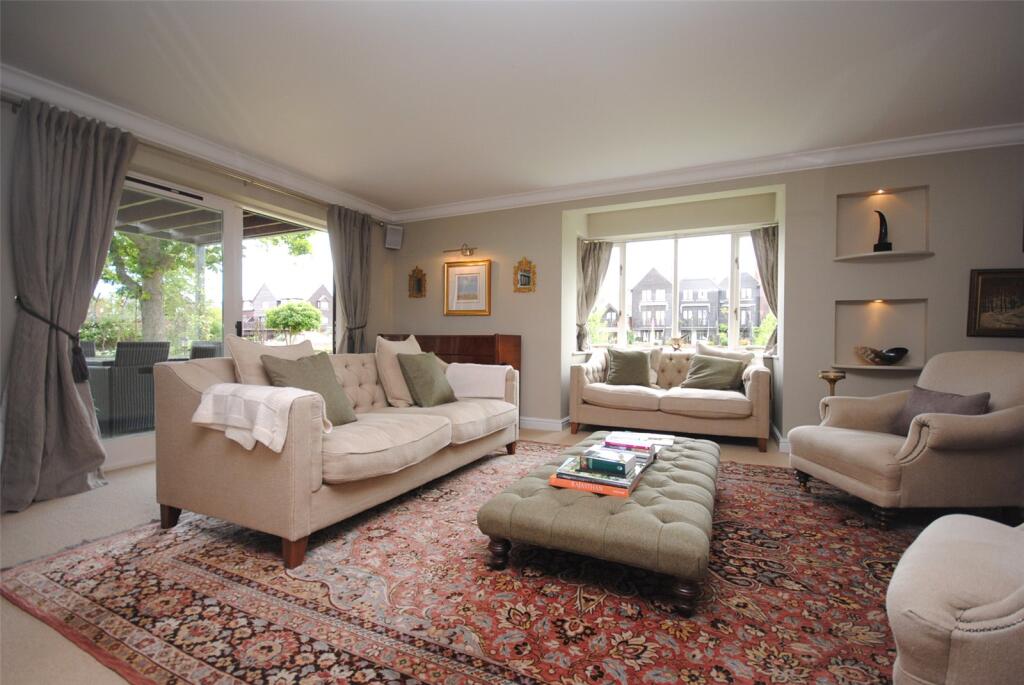 Additional image 17 of Fitzalan Road, Arundel, West Sussex, BN18