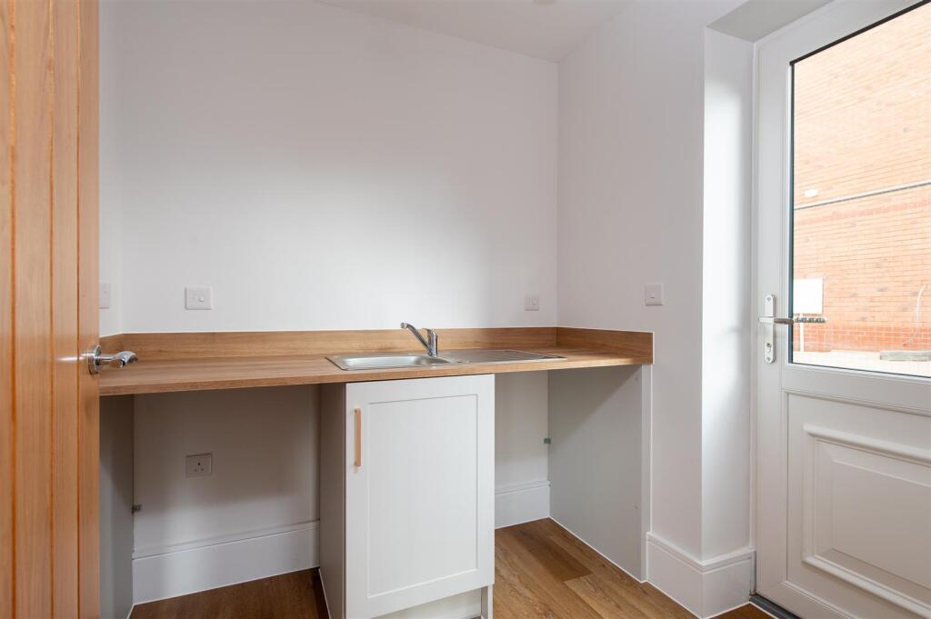 Additional image 18 of No 37, Maybank, Manor Way, Halesowen