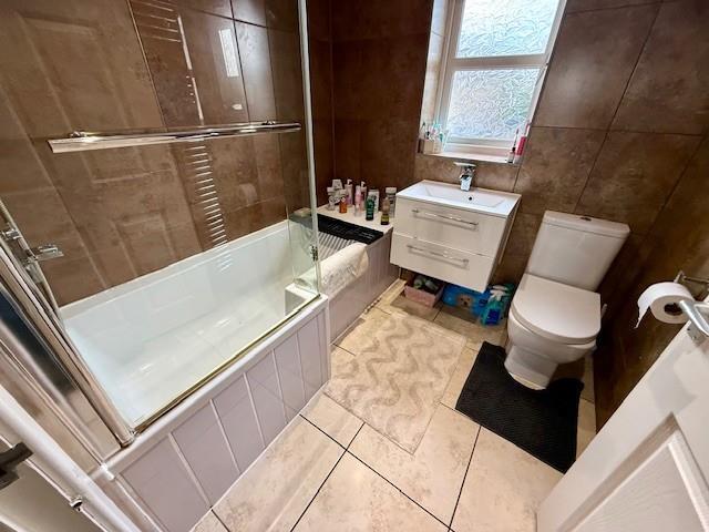 Additional image 15 of Lavell Mews, Eccleshill, Bradford