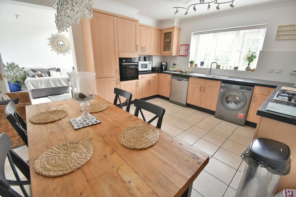 Additional image 6 of Coach House Mews, Ferndown, BH22