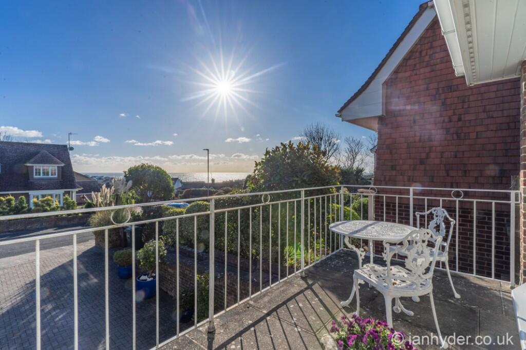 Additional image 2 of Royles Close, Rottingdean