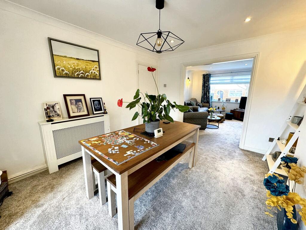 Additional image 13 of Sunny Bank Road, Bury, BL9