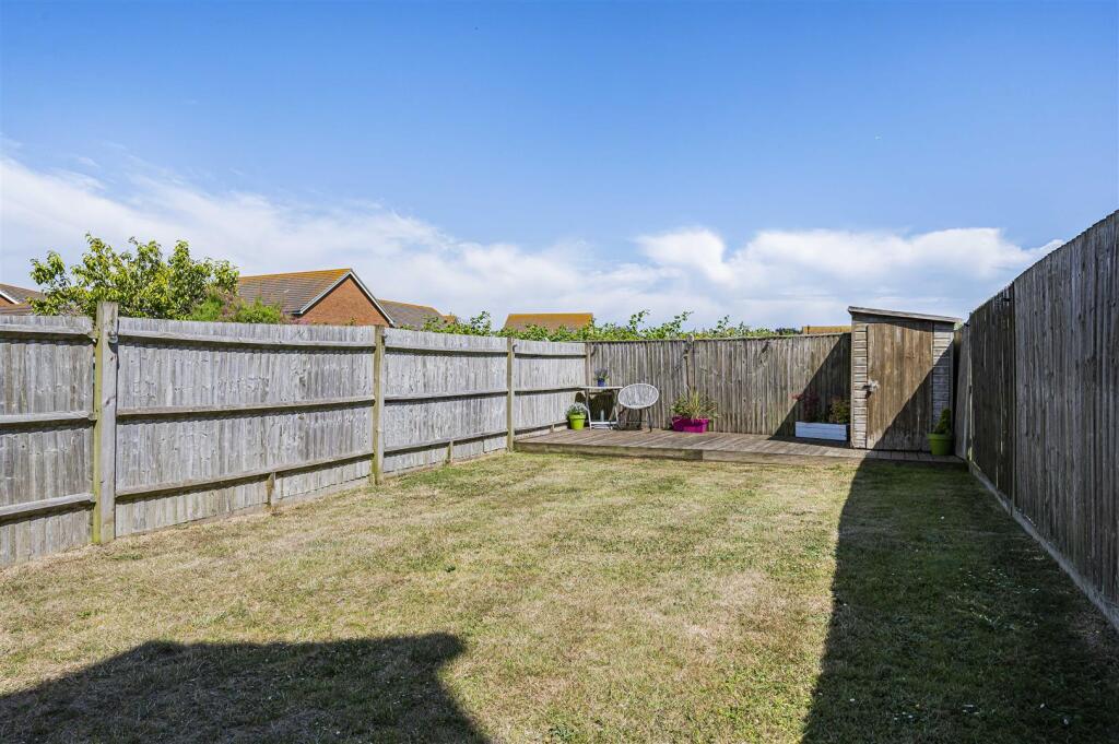 Additional image 15 of Seaview Avenue, Peacehaven