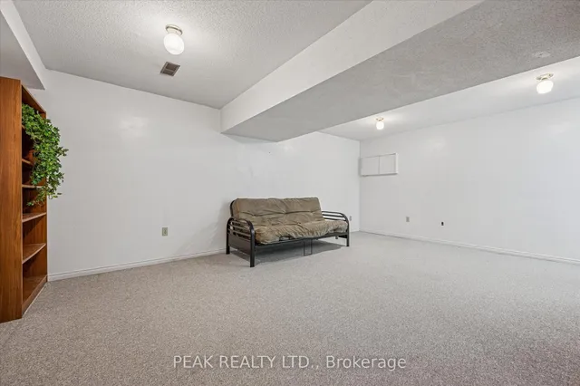 Additional image 21 of 20 Paulander Dr Unit 36