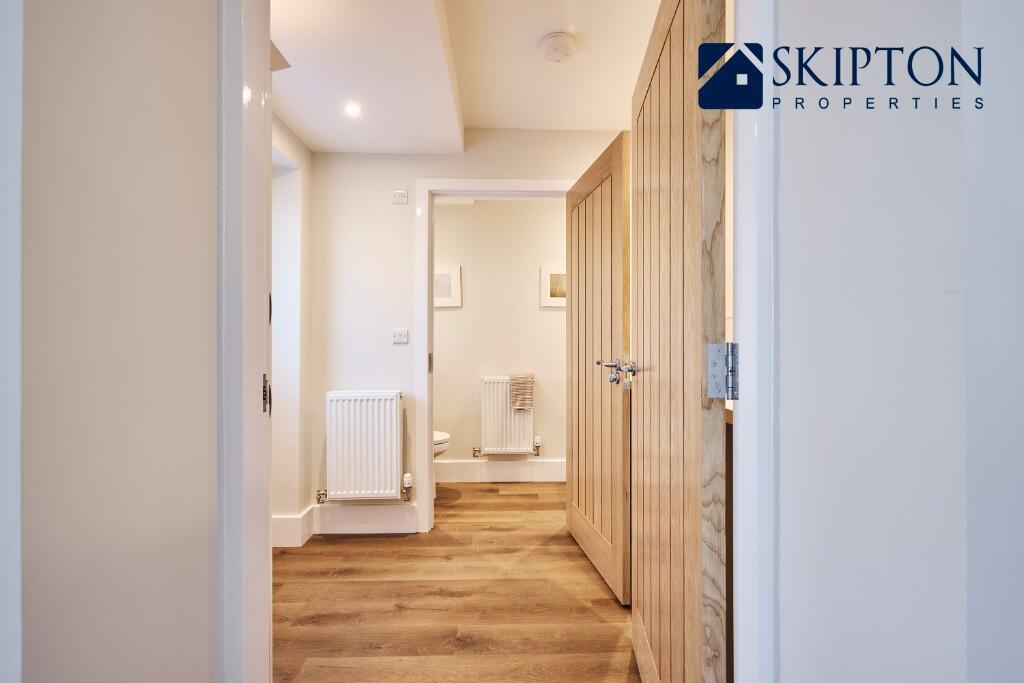 Additional image 18 of Plot 16, The Woodrow, The Willows, Silsden, BD20 0LY