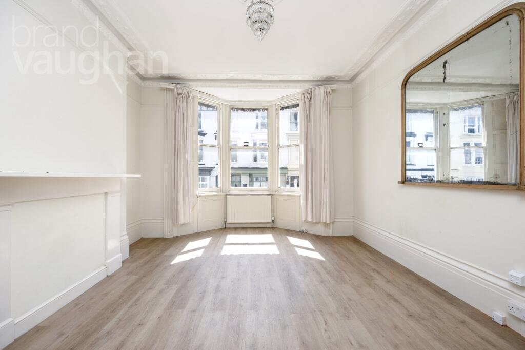 Additional image 3 of Chesham Road, Brighton, East Sussex, BN2