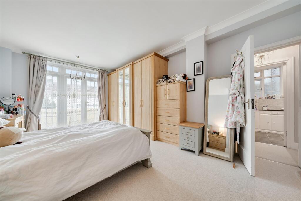 Additional image 11 of Bath Road, Bournemouth