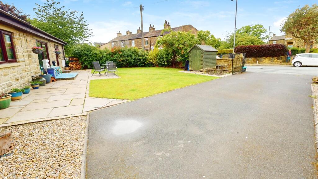 Additional image 13 of Tennyson Road, Wibsey, Bradford